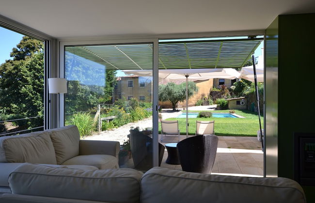 Quinta Da Agra - Foto 34