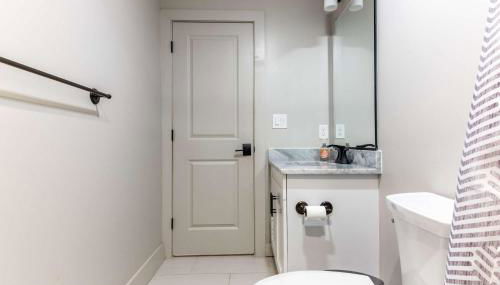 3 Bedroom Luxury Penthouse DC - Foto 2