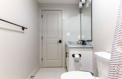 3 Bedroom Luxury Penthouse DC - Foto 2