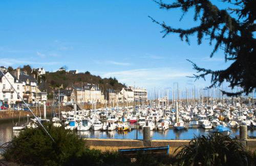 Country House Near Binic Beaches - Foto 33