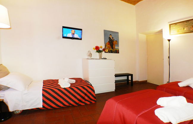 La casa dell' artista - Foto 11