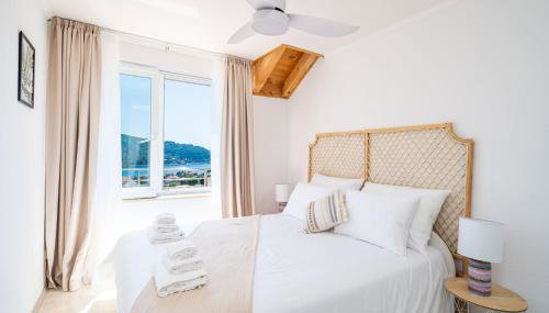 Apartment Marmoris - Foto 2