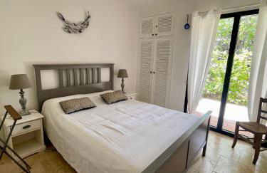 Villa Mare e Monte - Cala Rossa - Foto 43