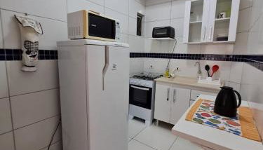 Apartamento em Caiobá Matinhos próximo à Praia Brava! - Foto 4