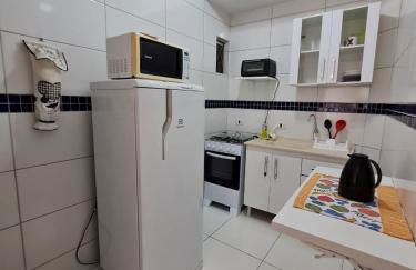 Apartamento em Caiobá Matinhos próximo à Praia Brava! - Foto 4