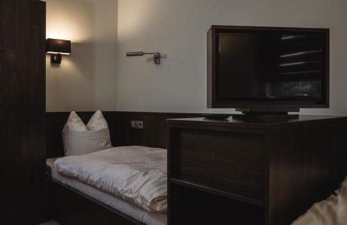 athome IHR Apartment - Foto 15