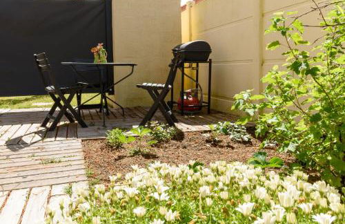 Villa de la plage - Foto 29