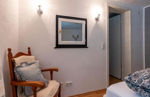 Moselle Vineyard Escape - Foto 20