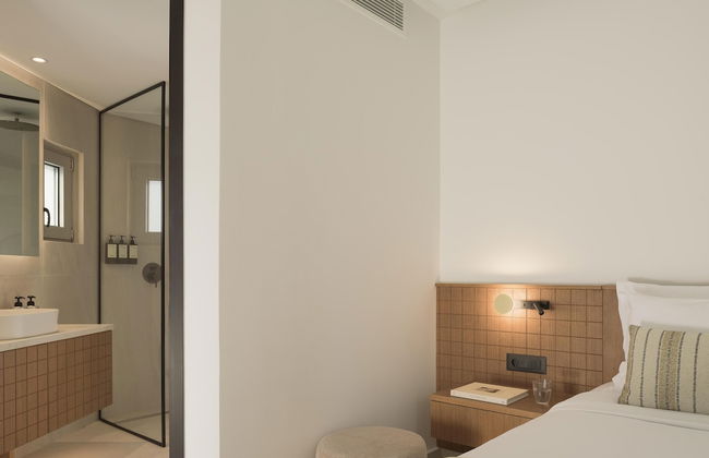 Galaxy Suites Boutique Resort - Foto 36