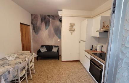 Appartamento estivo PONENTE - Misano Adriatico -RN- - Foto 9