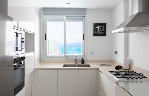 Apartamentos turísticos Cullera - Foto 53