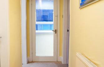 West Apartment - Foto 11