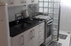 Condominio Recanto das palmeiras - Foto 13