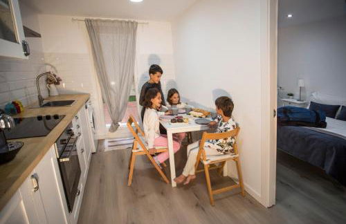 Casa Severina - Foto 16