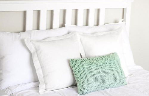 Your Place in Estoril - Foto 35