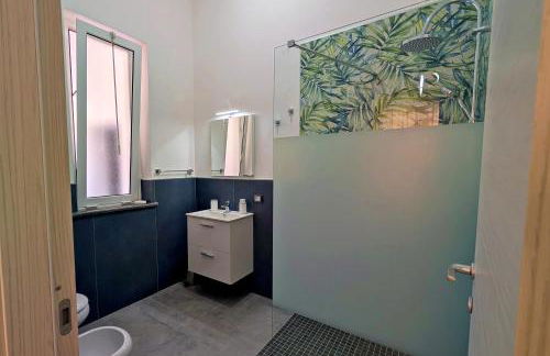 Nonna Rosa Anna - Foto 26