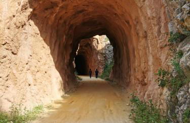 Renovated Wine Press House - WITH POOL - Foto 48