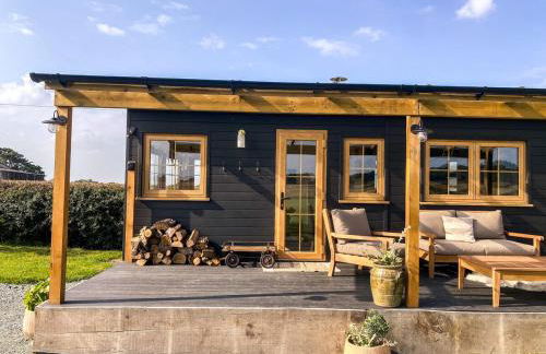 The Meadow Snug - Foto 12