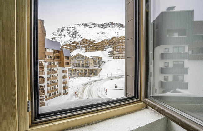 Arcelle 111 - Foto 6