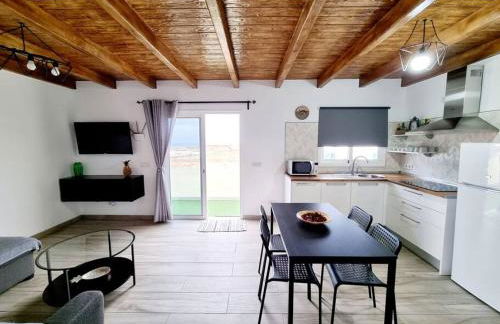 Apartamento en Mala con vista al mar - Foto 18