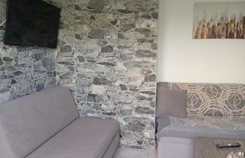 Neirides house - Photo 7