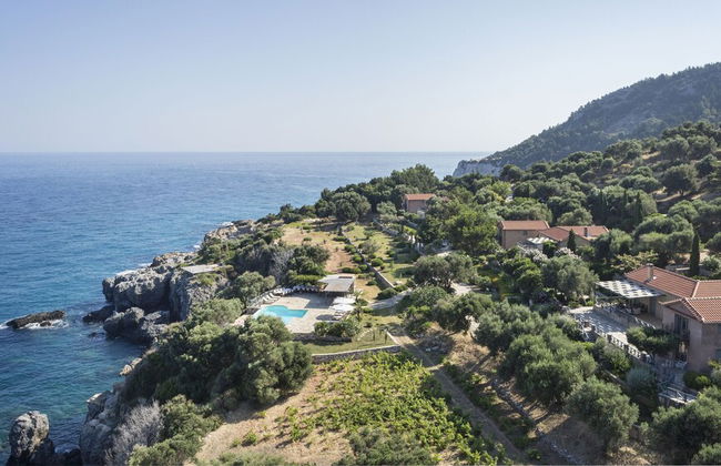 Marnei Mare - Foto 54