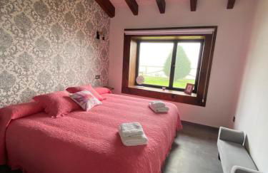 Casa Rural Los Abuelos - Foto 7