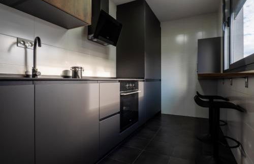 BHost - Magdalena lll - Foto 12