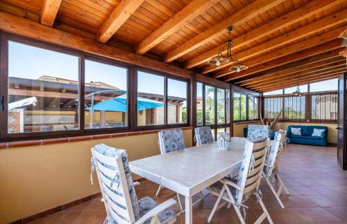 Villa Panorama - Foto 61