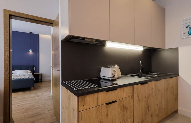 Staypolska - Photo 48