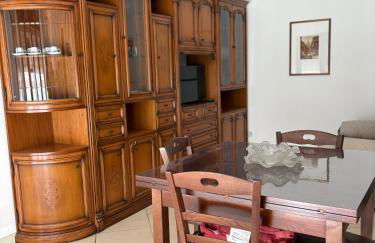 Amber house - Foto 6