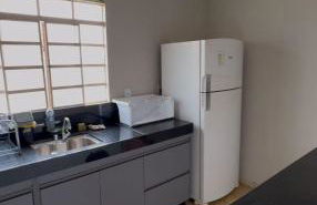 Espaço Lara Eventos Igarapé - Photo 28