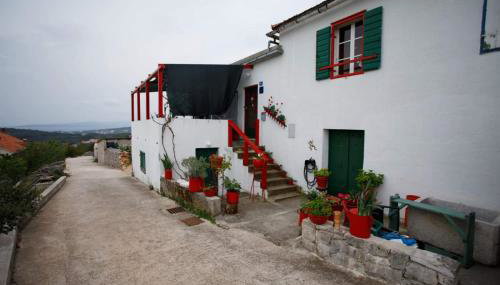 Apartment Fana - Foto 2