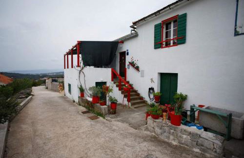 Apartment Fana - Foto 2