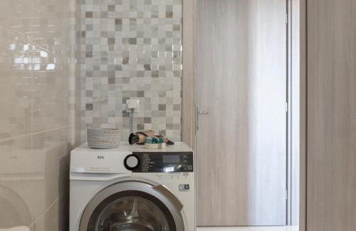 Dina Apartments - Foto 33