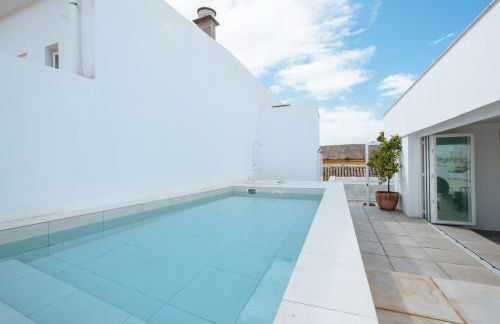 Eva Recommends Castellar Pool & Terrace - Photo 102