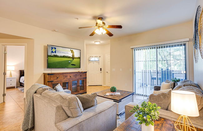 Southern #2068 Mesa - Photo 13