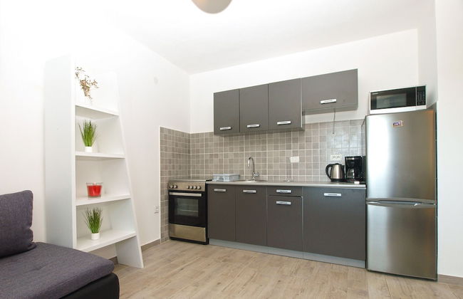 House 1790 - Foto 23