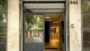 Dom Carlos - Foto 1
