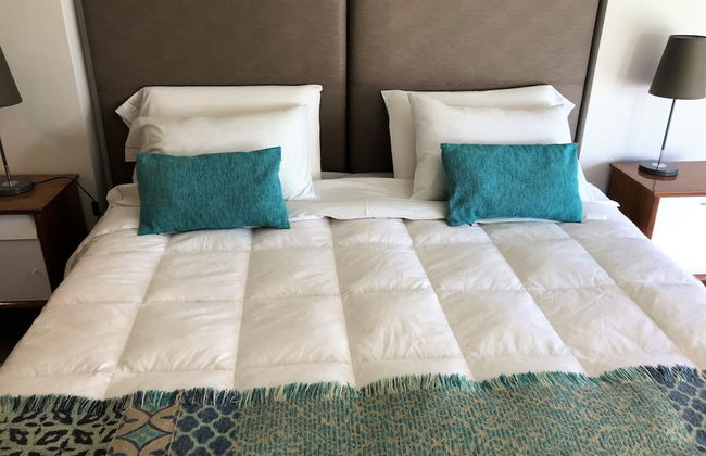 Urbana Suites & Studios 440 - Foto 4