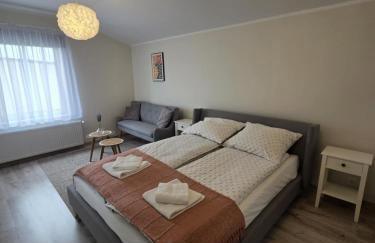 Apartamenty Emilia 3 - Foto 2