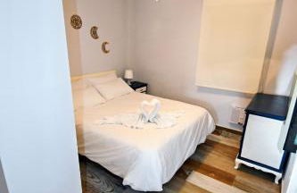 Serene Lakeview Retreat - Foto 10