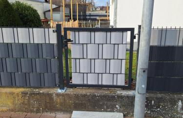 Heimat Moment Ortenau - Foto 2