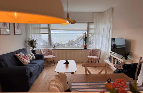 No9 Estuary Views - Foto 30