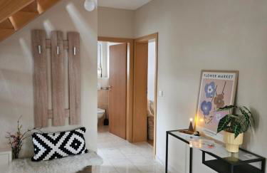 Cozy house and free parking - Foto 6