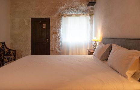 Quinta da Graca- Complexo Turistico - Foto 11