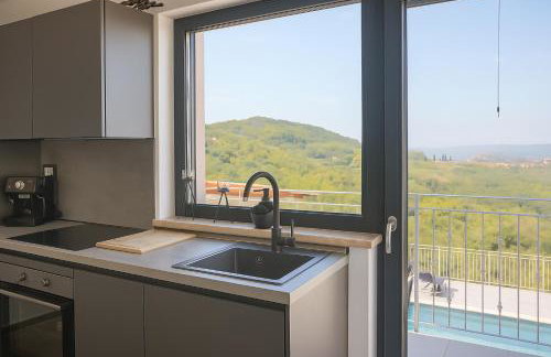 Domus in Monte - Foto 43