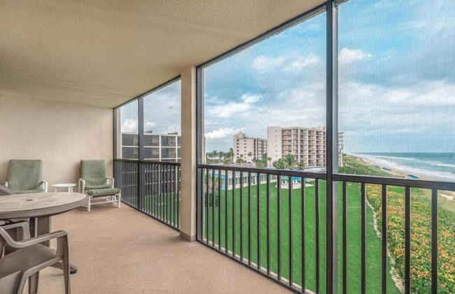 Turtle Reef Club - Photo 13