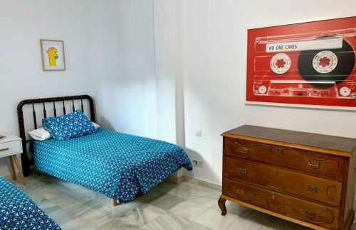 Casa de la Plata Punta de la Mona - Photo 18