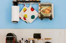 Sea Watch Blue Apt - Foto 16